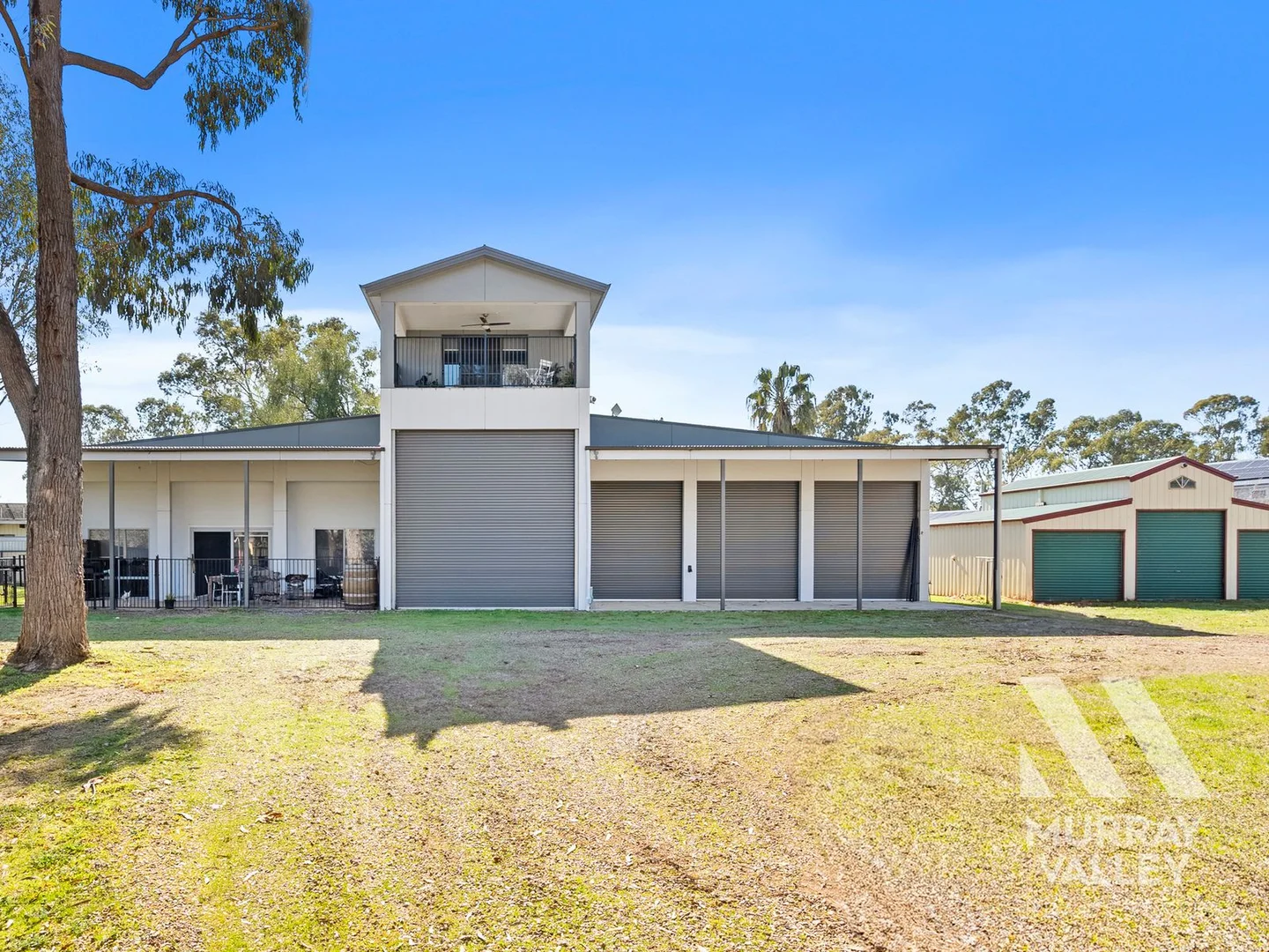 Additional image 14 of 4 Goughs Lane, Bundalong VIC 3730