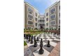 Additional image 13 of 100 Schindler Ct Apt 120, East Rutherford, NJ, 07073