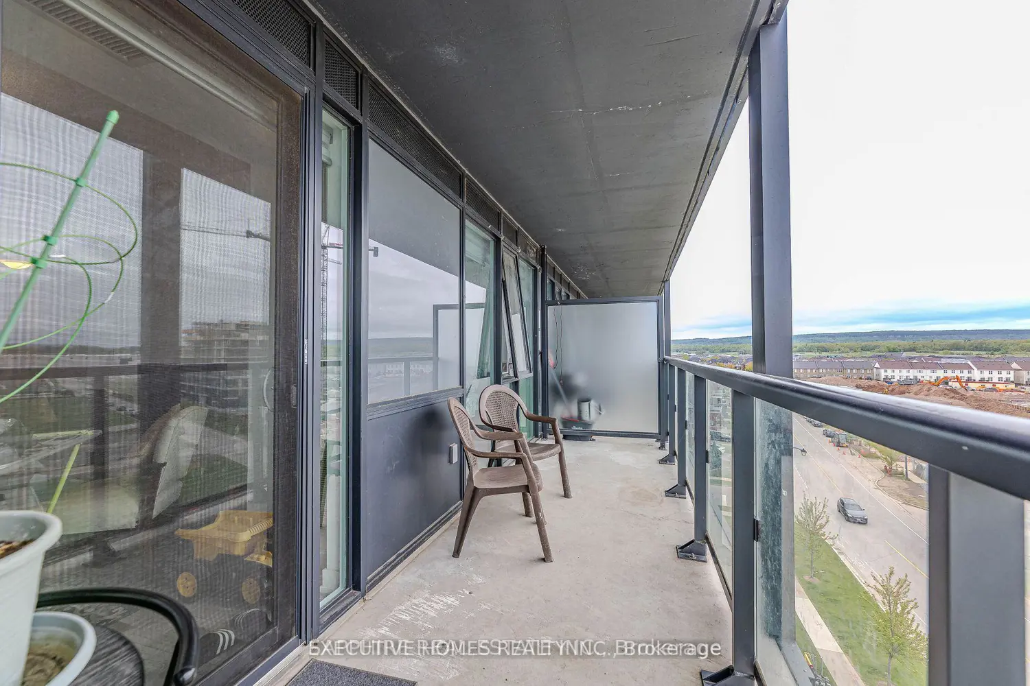 Additional image 9 of 3210 Dakota Common A 712