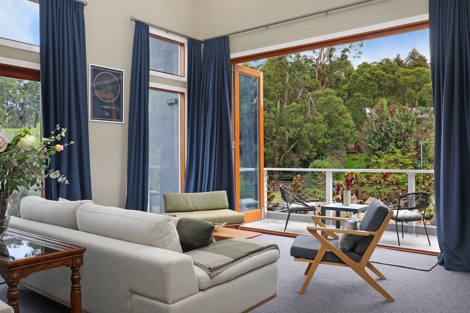 Additional image 12 of 6 Woodbury Court, Bowral NSW 2576