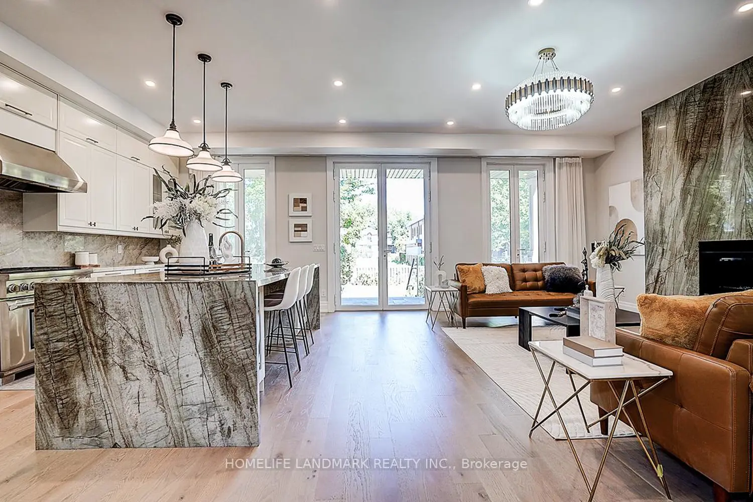 Additional image 3 of 937 Goodwin Road