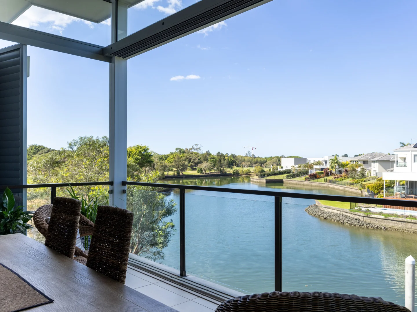 Additional image 20 of 7532 Springfield Drive, Hope Island QLD 4212