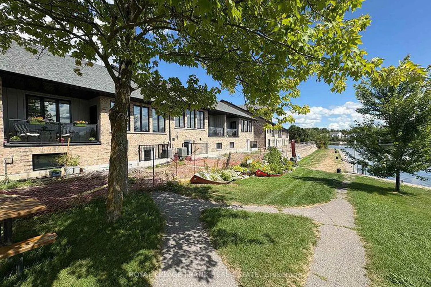 Additional image 3 of 12 Pond Street