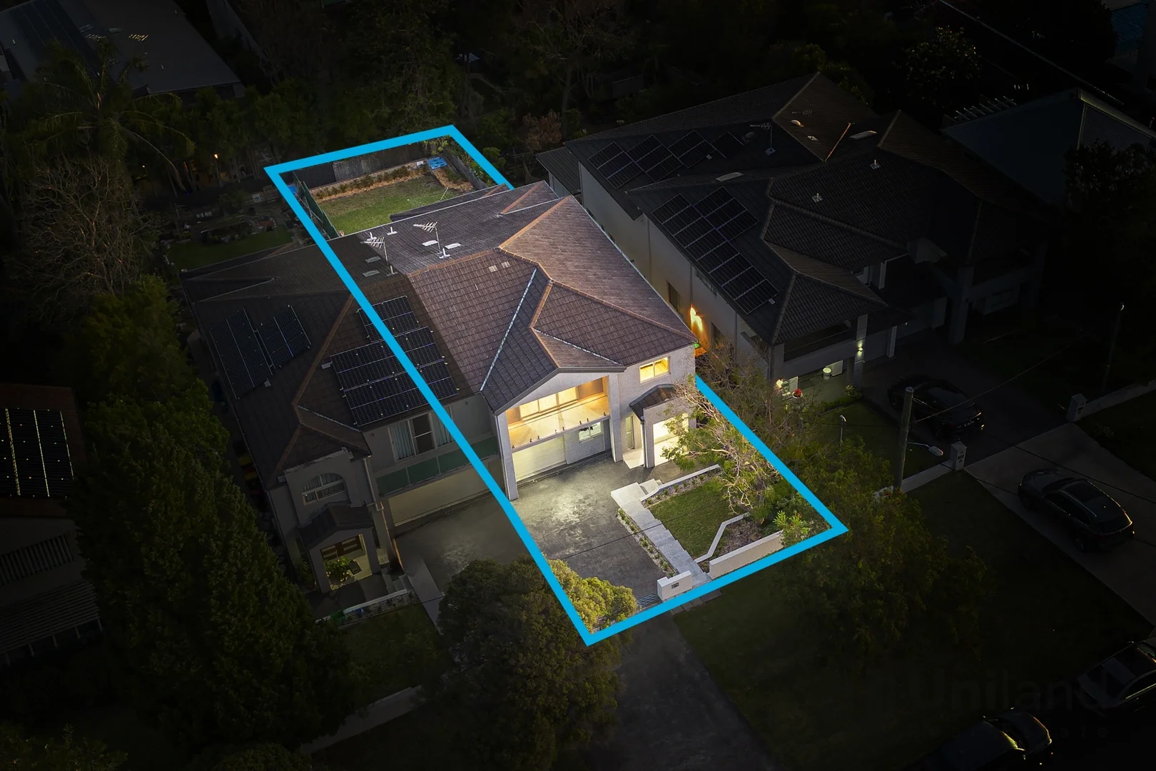 Additional image 21 of 80A Dunlop Street, Epping NSW 2121