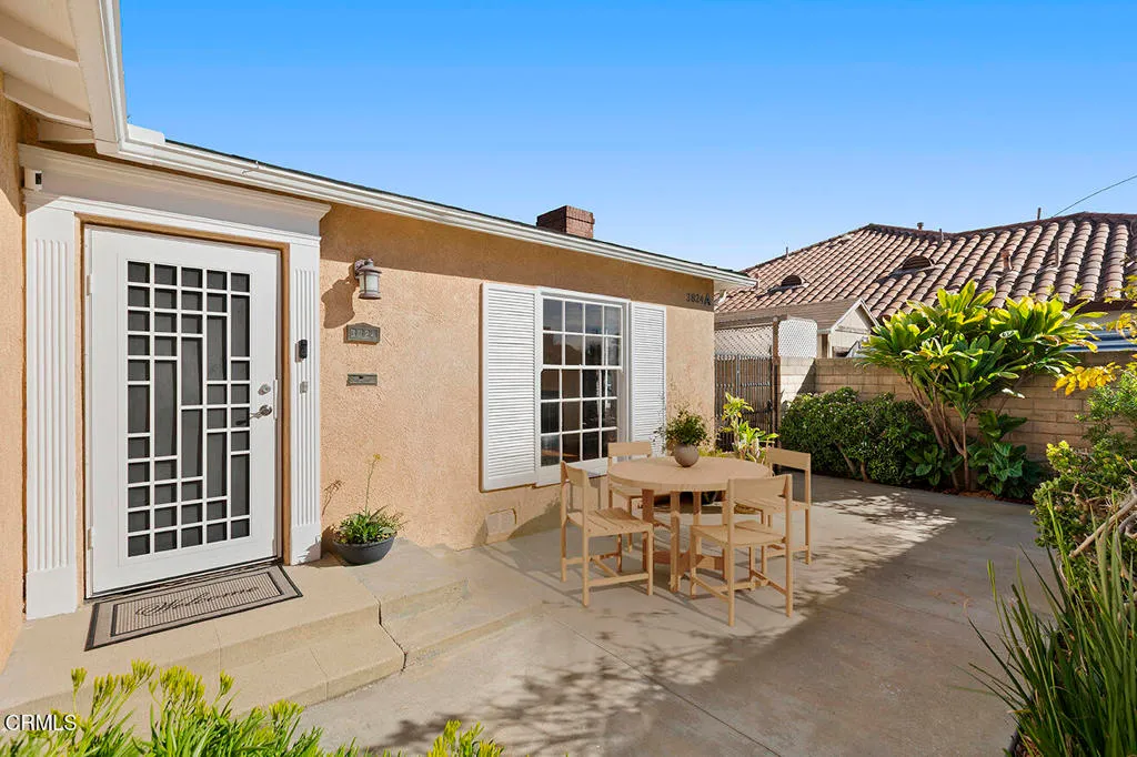 Additional image 31 of 3824 Elm Avenue, Long Beach, CA 90807