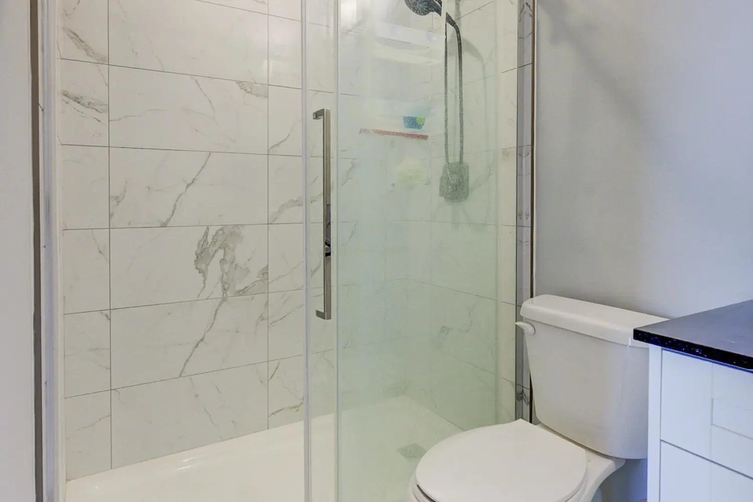 Additional image 7 of 60 Charles Street 1805