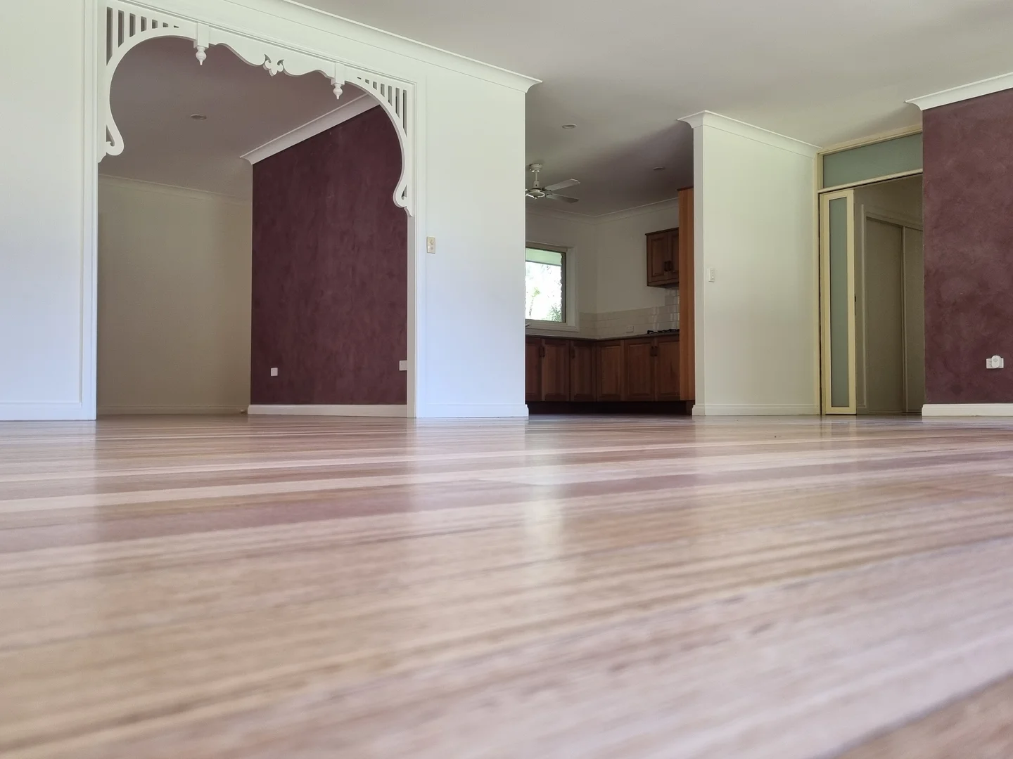 Additional image 7 of Aldavilla NSW 2440