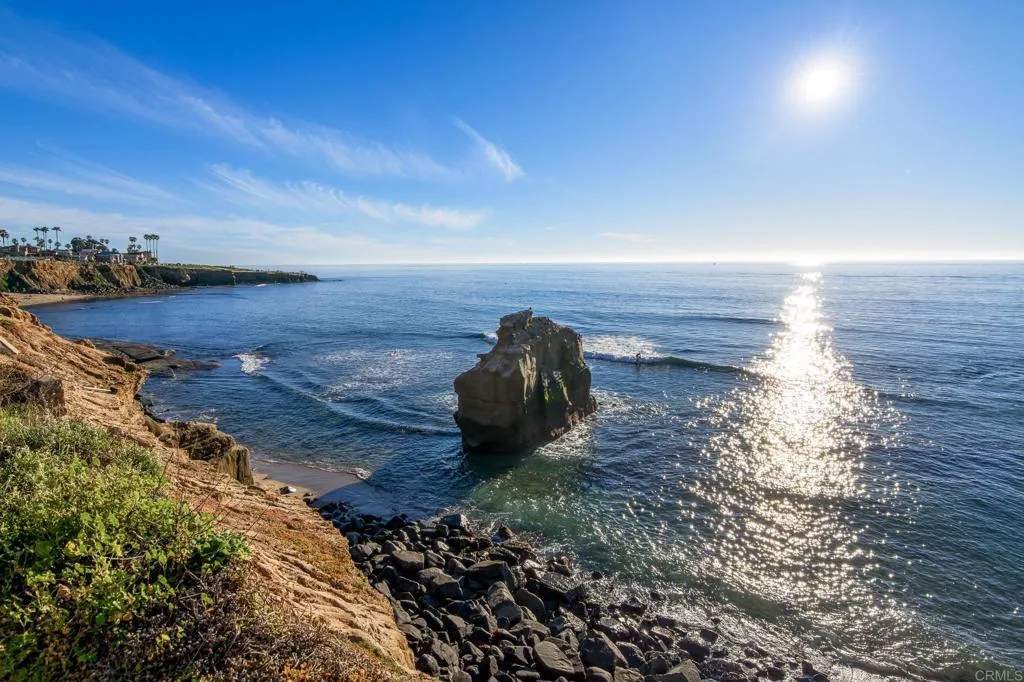 Additional image 114 of 1180 Barcelona Drive, San Diego, CA 92107