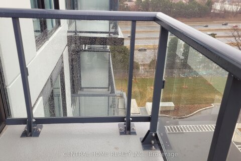 Additional image 8 of 817-7439 Kingston Road, Toronto, ON, M1B 5S3