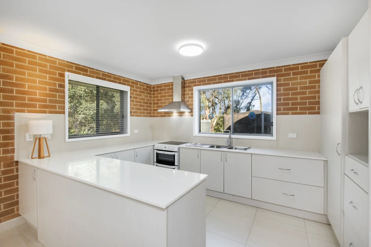 Additional image 10 of 2583 Wisemans Ferry Road, Mangrove Mountain NSW 2250
