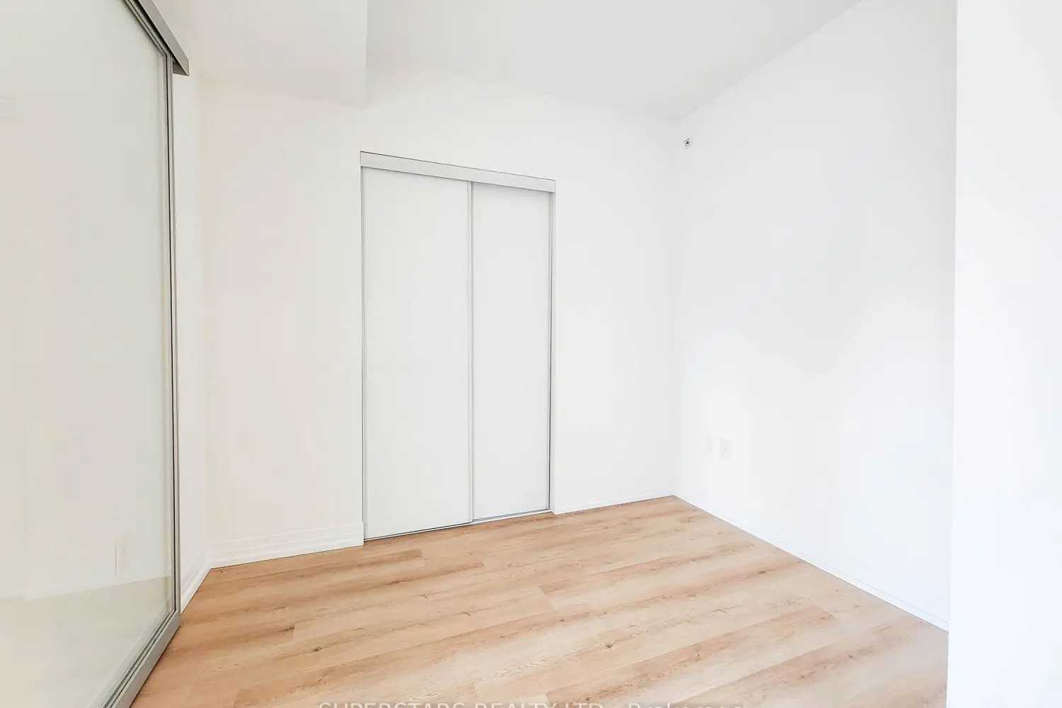 Additional image 7 of 251 Jarvis Street 2209