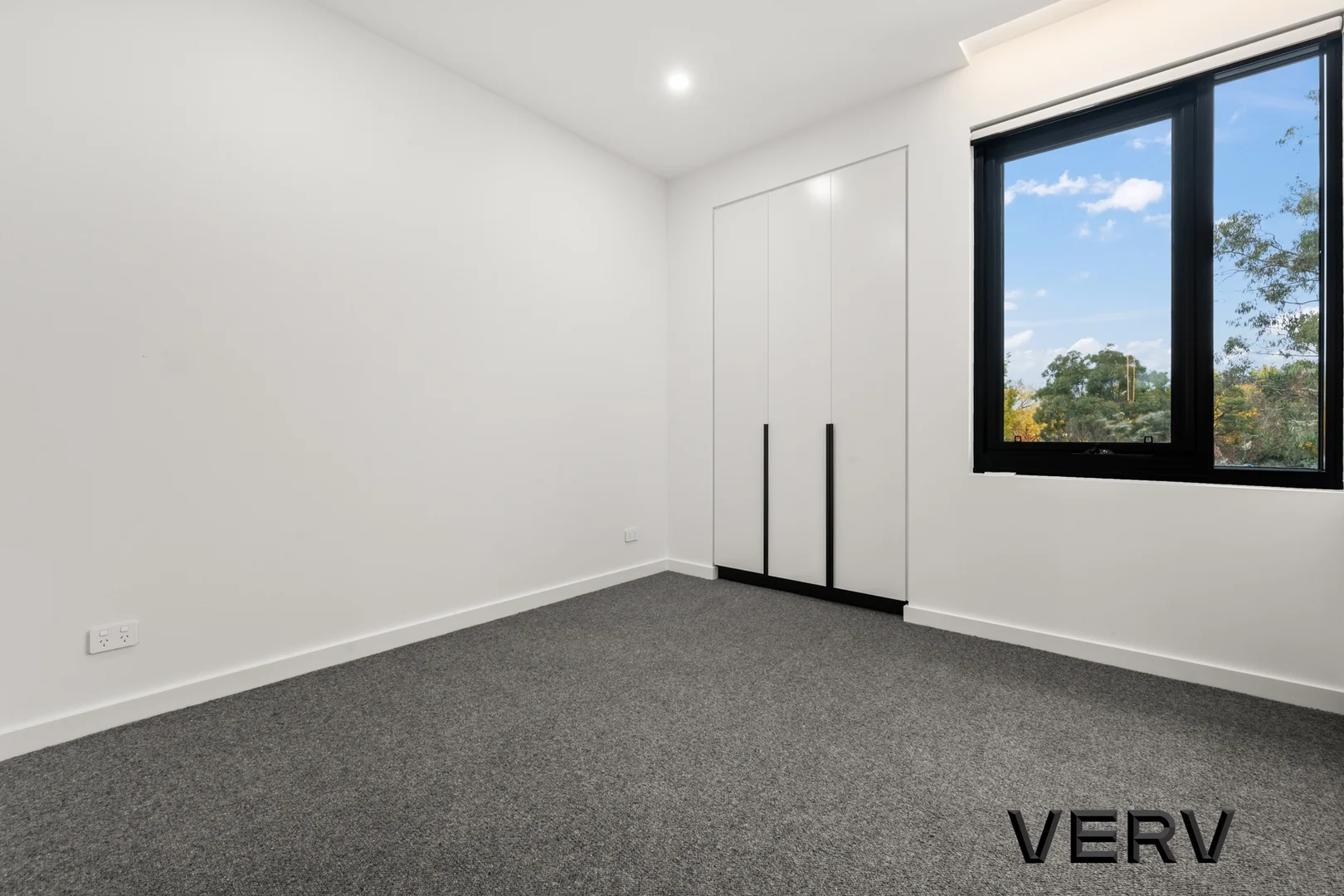 Additional image 7 of 18/7 State Circle, Forrest ACT 2603