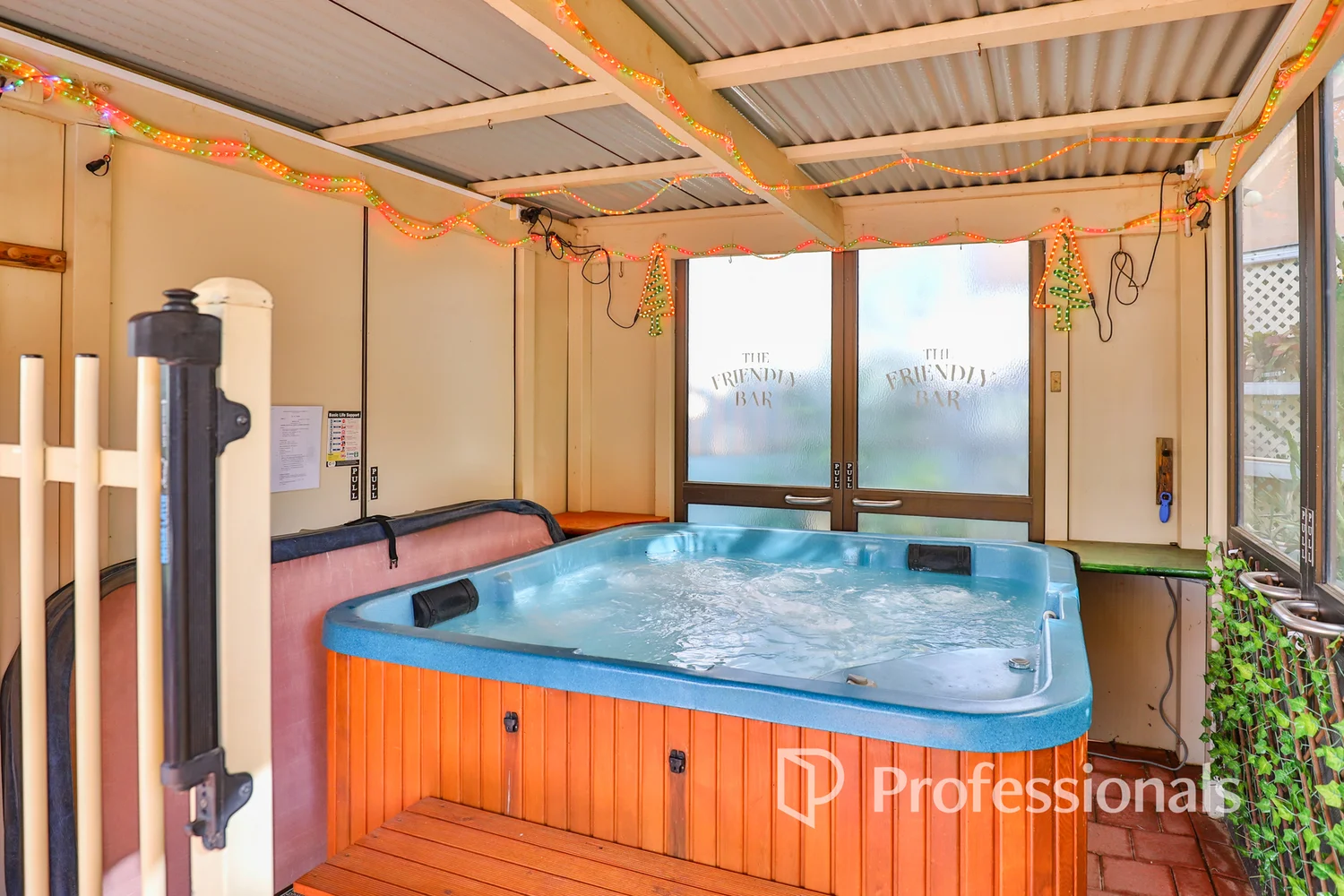 Additional image 20 of 5 Vineleaf Street, Mildura VIC 3500