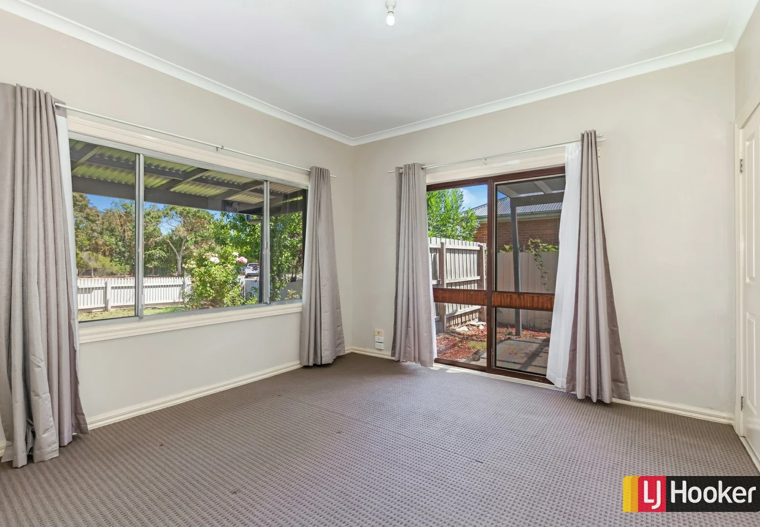 Additional image 5 of 18 Sutherland Street, Kilmore VIC 3764