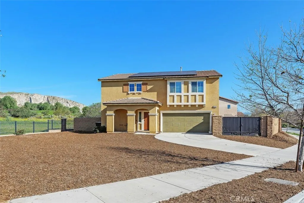 Additional image 82 of 3229 Quarry Drive, Jurupa Valley, CA 92509