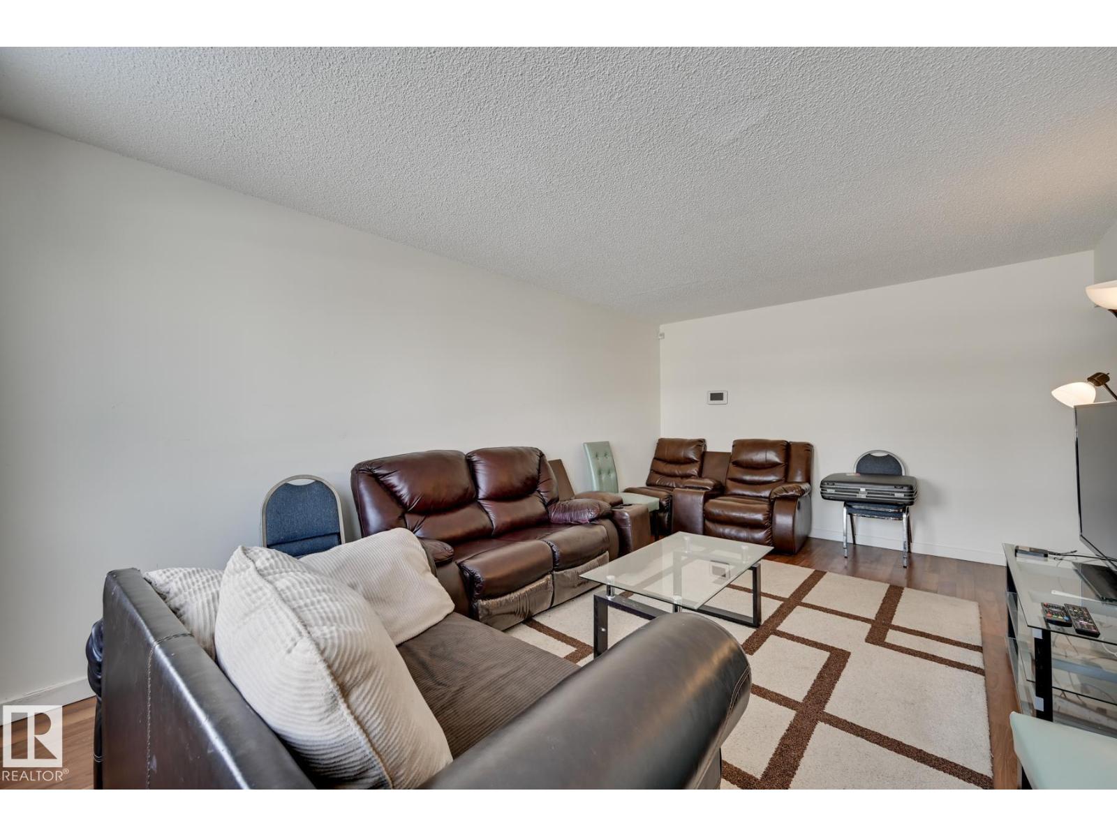 Additional image 4 of 6621 132 Avenue NW, Edmonton, AB, T5C2A4