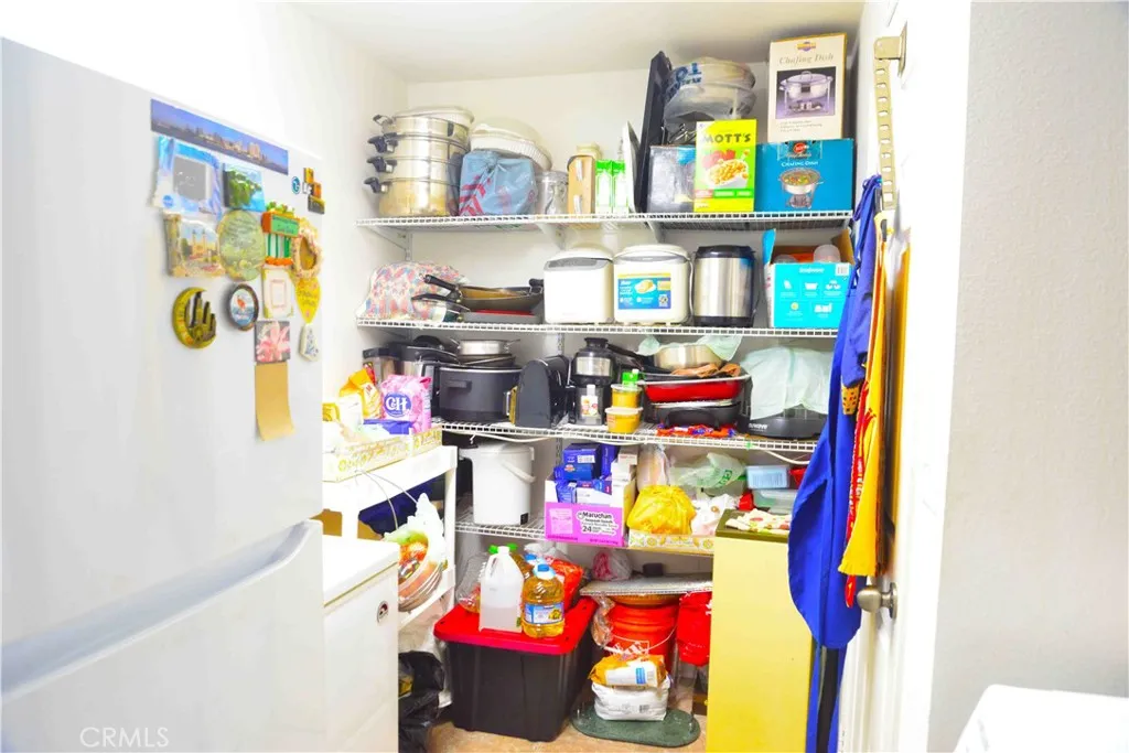 Additional image 70 of 37475 Gallery Lane, Beaumont, CA 92223