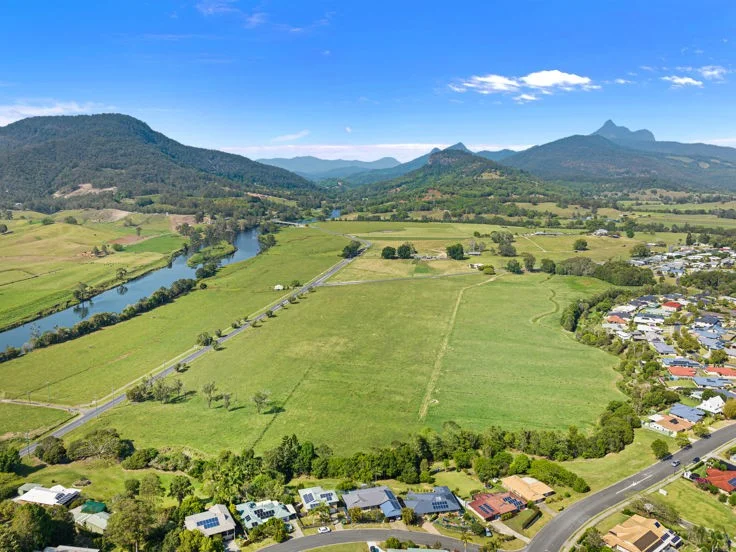Additional image 5 of Tyalgum Road, Murwillumbah NSW 2484