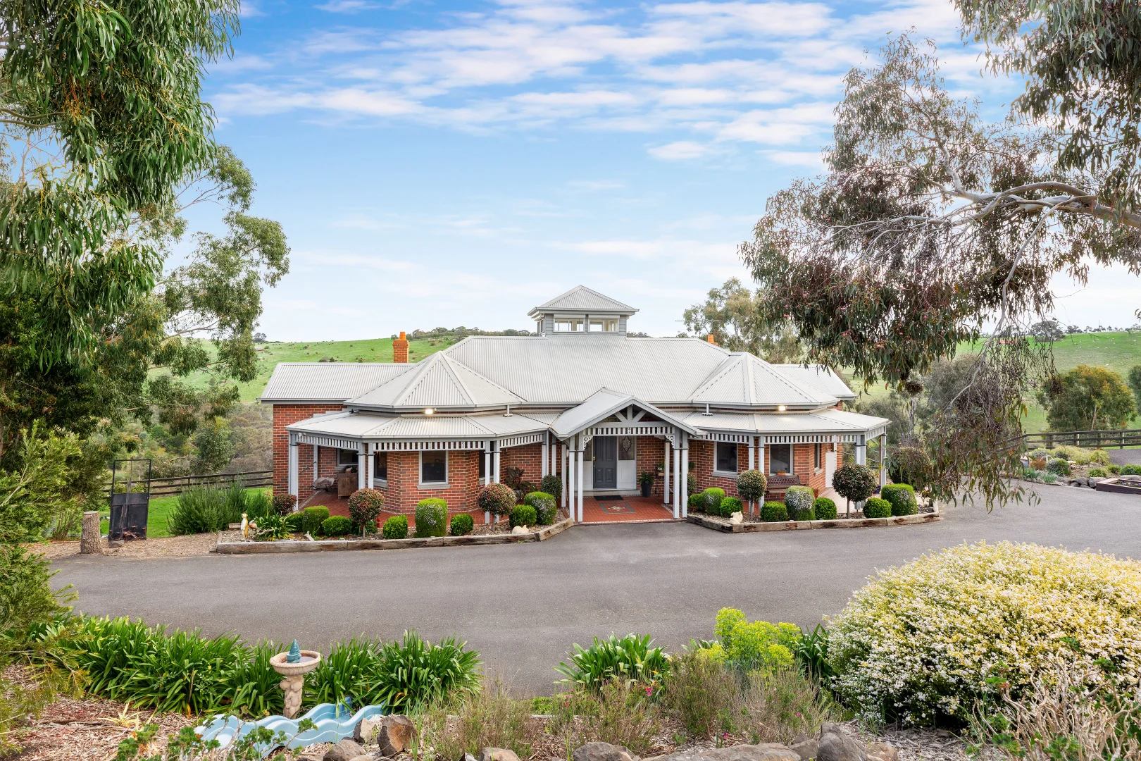 Additional image 2 of 20 Creasey Court, Bulla VIC 3428