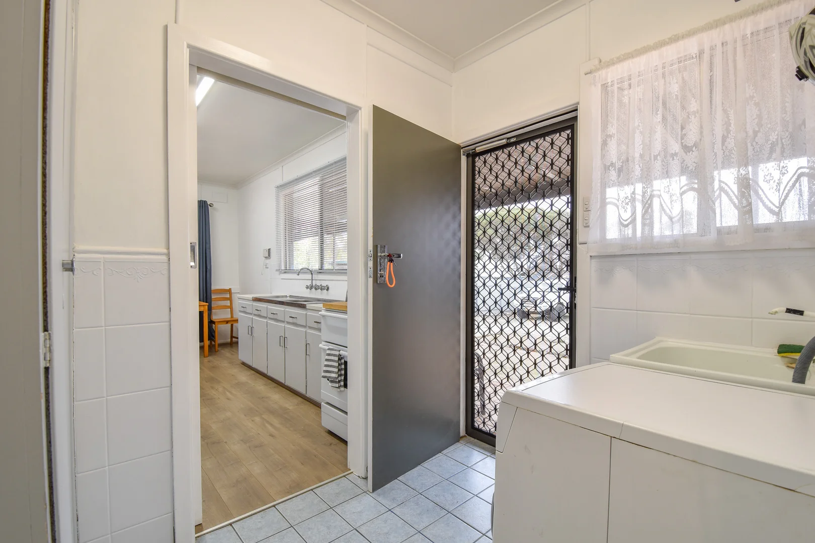 Additional image 13 of 8 Nott St, Melrose SA 5483