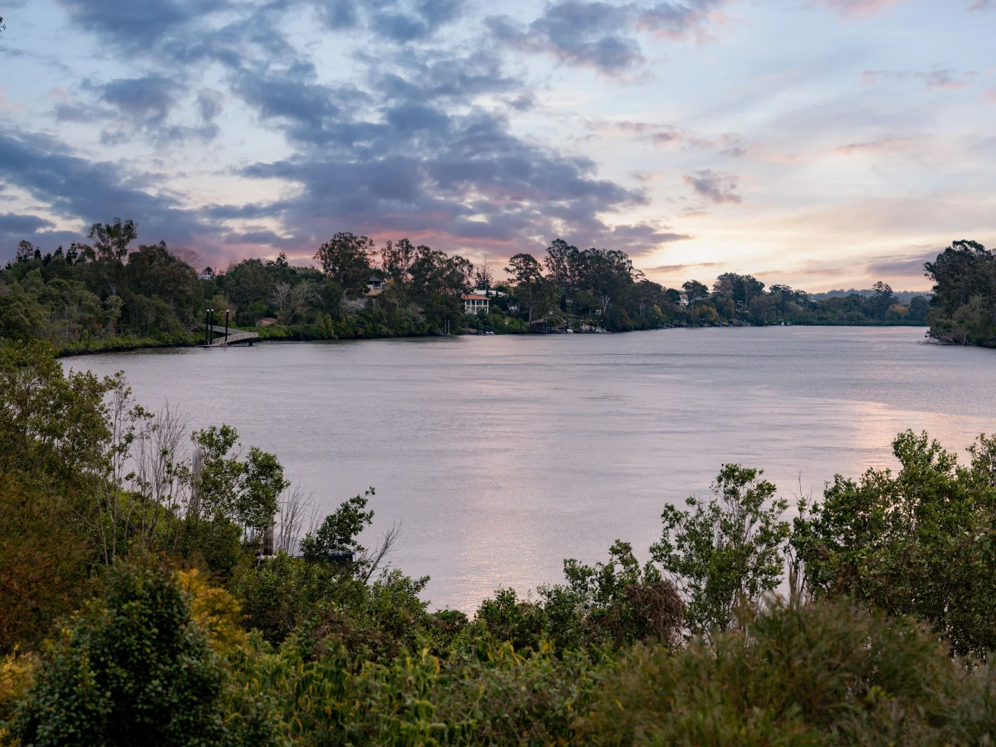 Additional image 8 of 2/52 Paragon Street, Yeronga QLD 4104