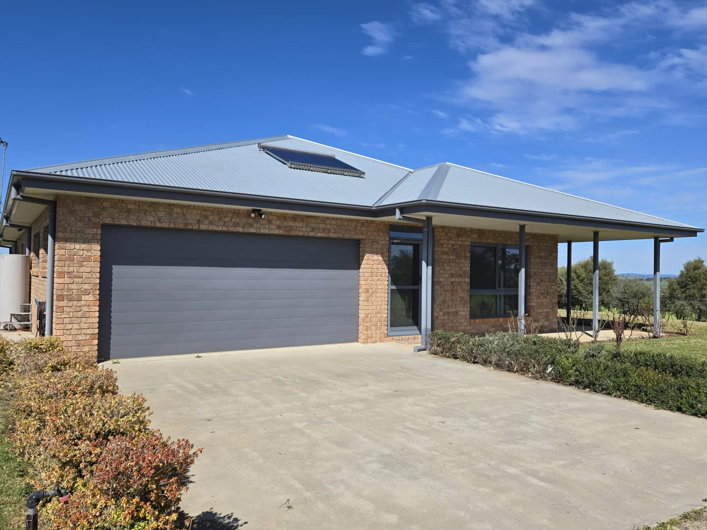 Additional image 15 of 56 Leneva Lane, Canowindra NSW 2804