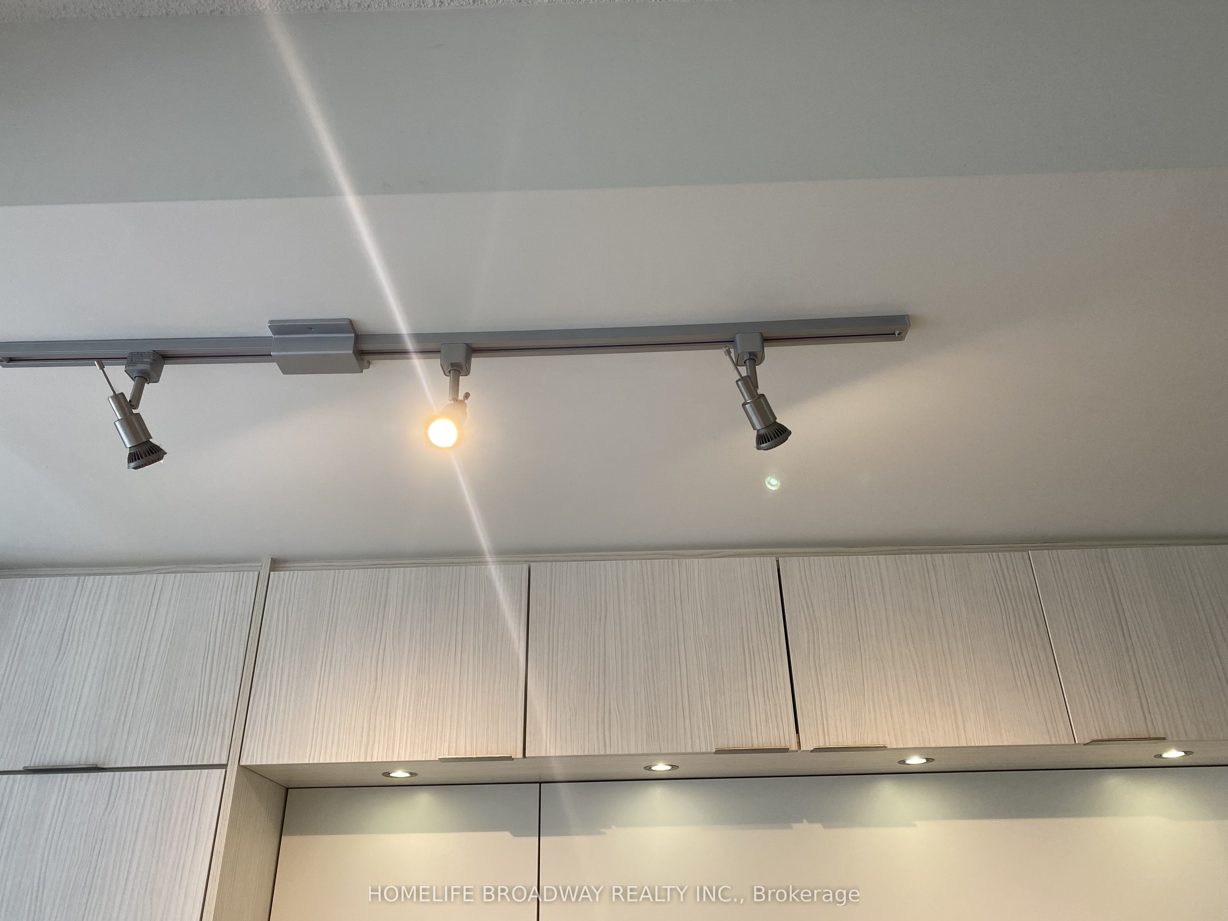 Additional image 5 of 820-170 Sumach Street, Toronto, ON, M5A 0C3