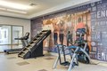 Additional image 26 of 8085 Sandpiper Cir, White Marsh, MD, 21236
