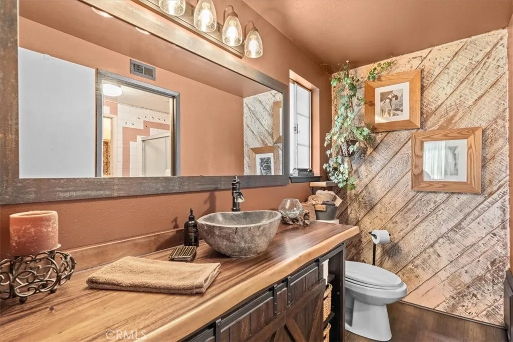 Additional image 19 of 222 Village Sq, Fillmore, CA 93015