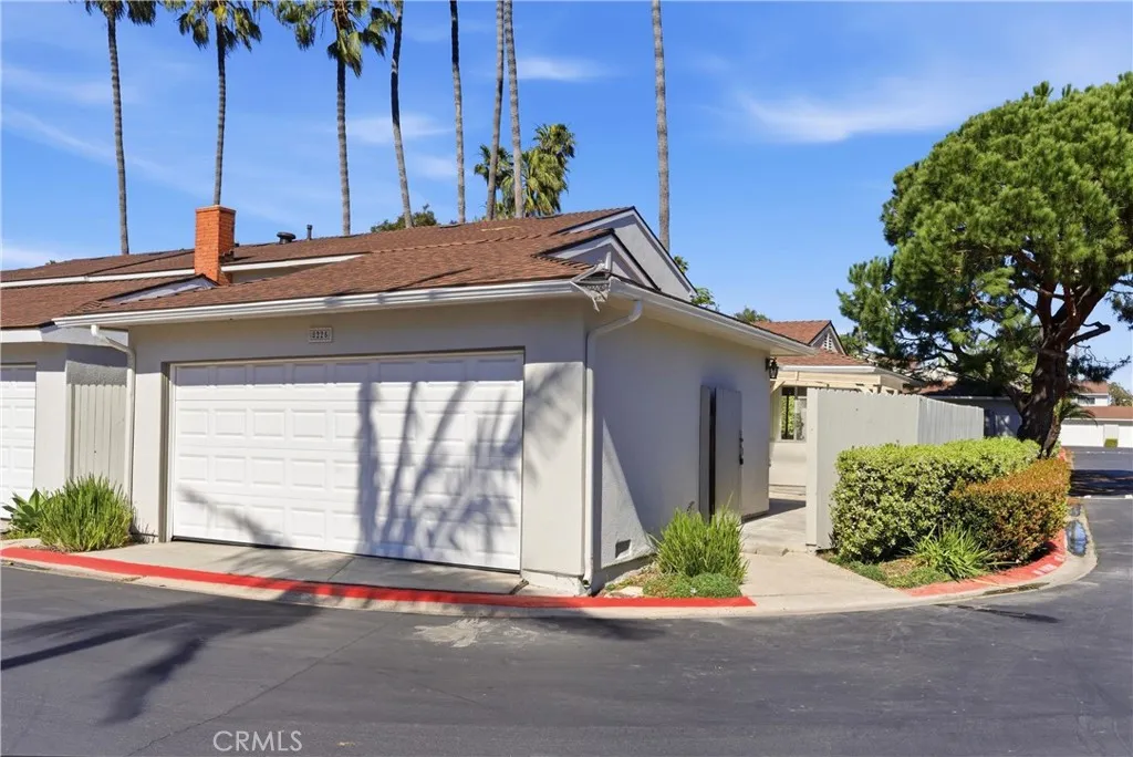 Additional image 55 of 8225 Foxhall Drive, Huntington Beach, CA 92646