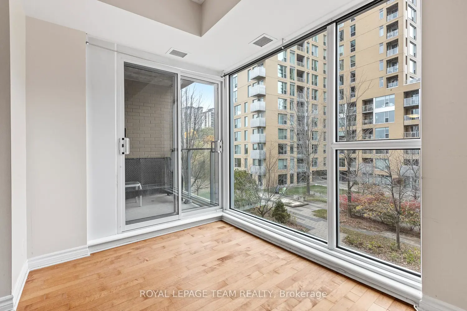 Additional image 8 of 200 Lett Street 303