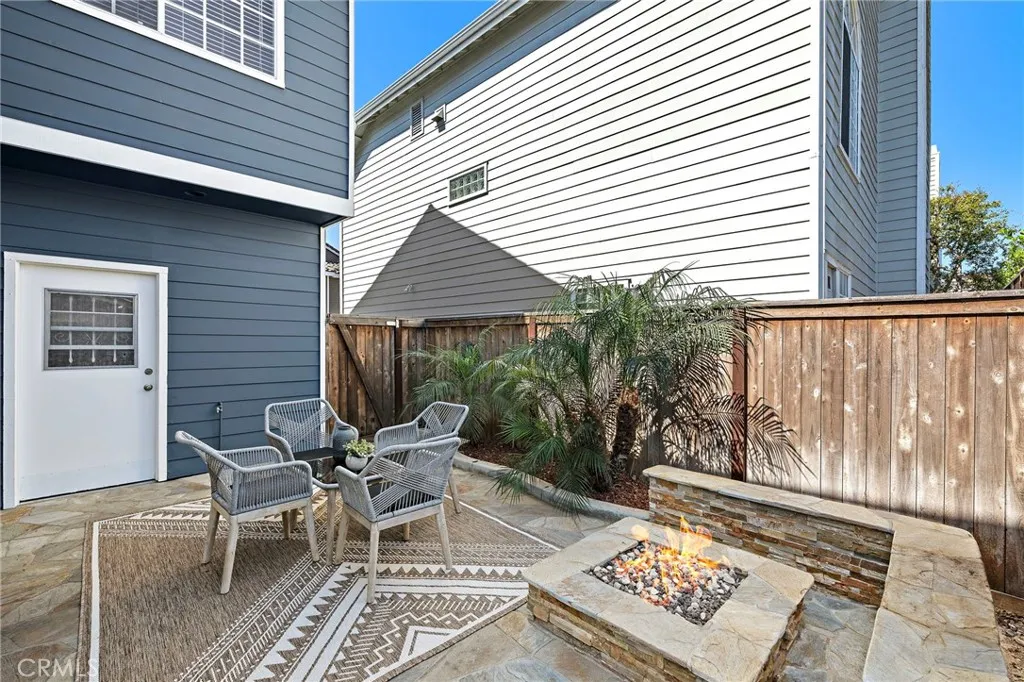 Additional image 49 of 2563 Orange Avenue Unit C, Costa Mesa, CA 92627