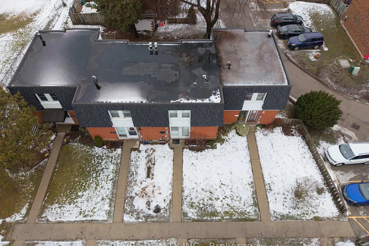 Additional image 18 of 273 Elgin Street 41