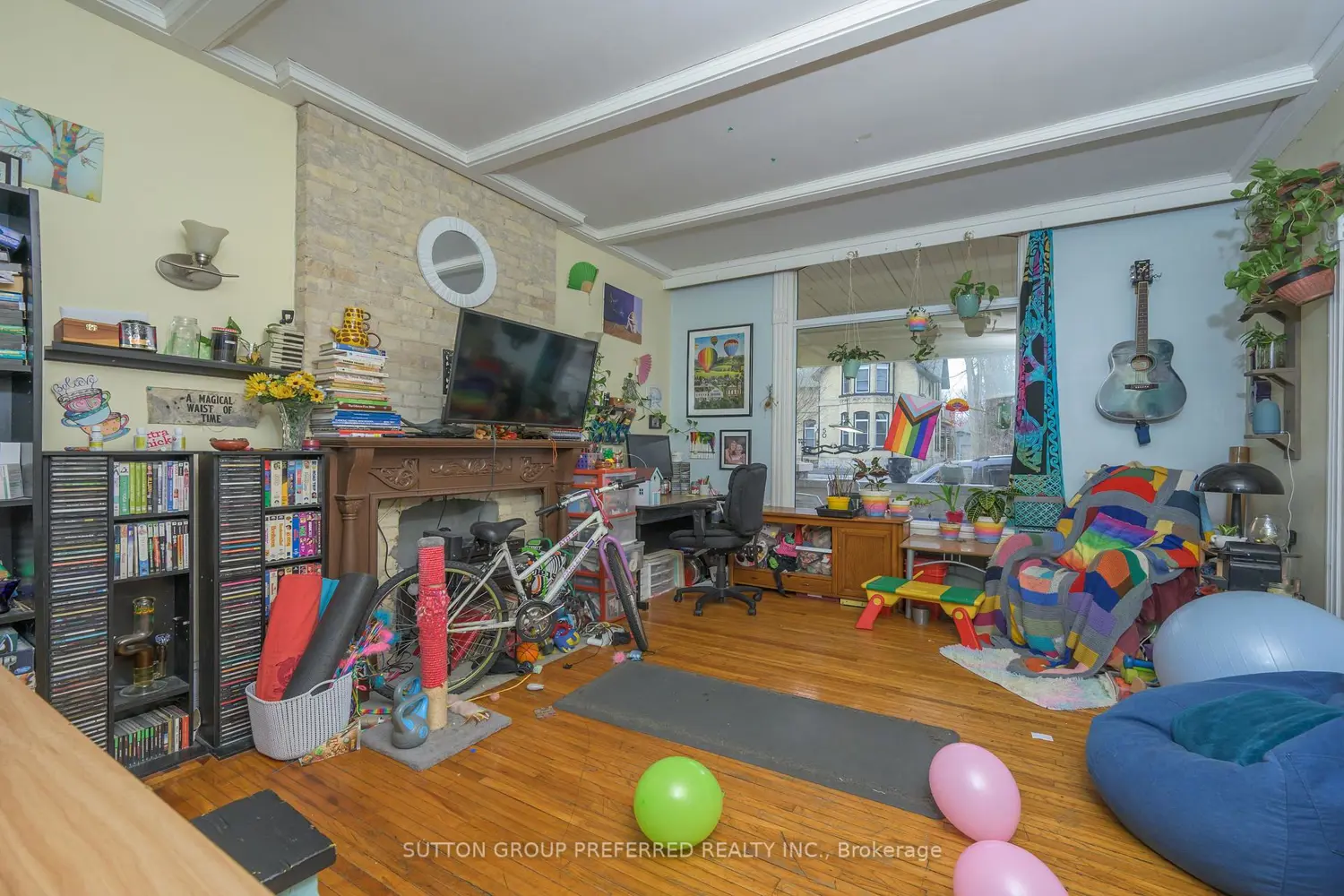 Additional image 3 of 51 Stanley Street