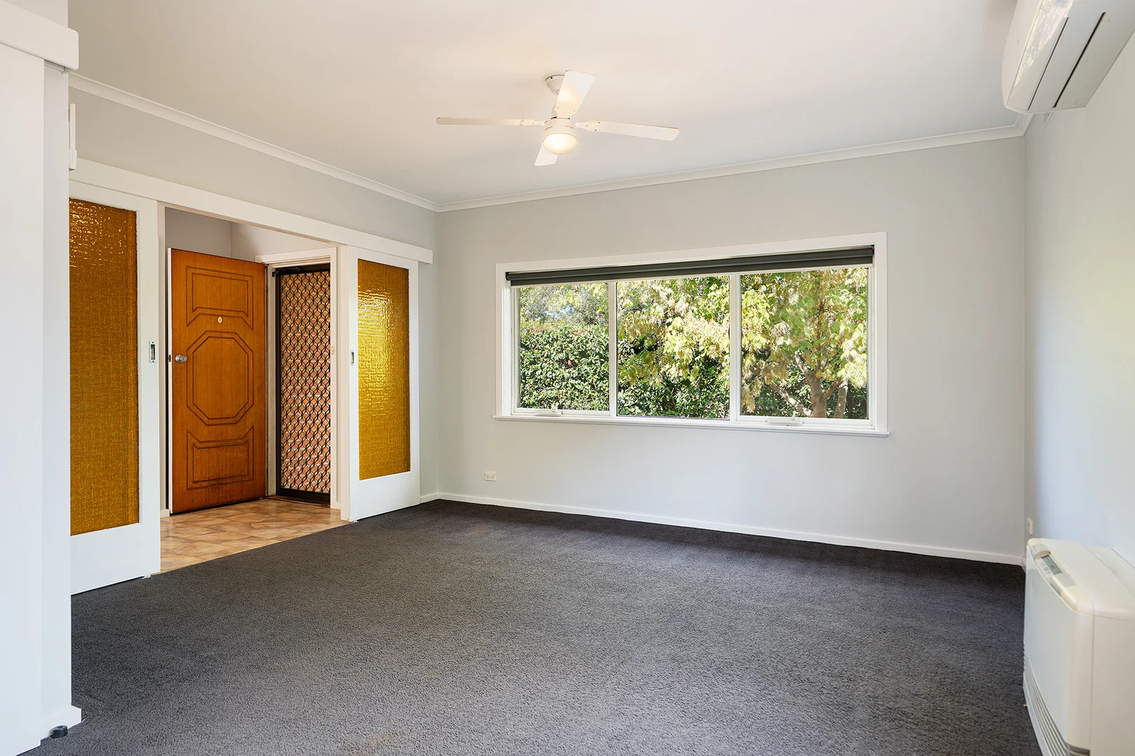 Additional image 7 of 3 Station Street, Campbells Creek VIC 3451