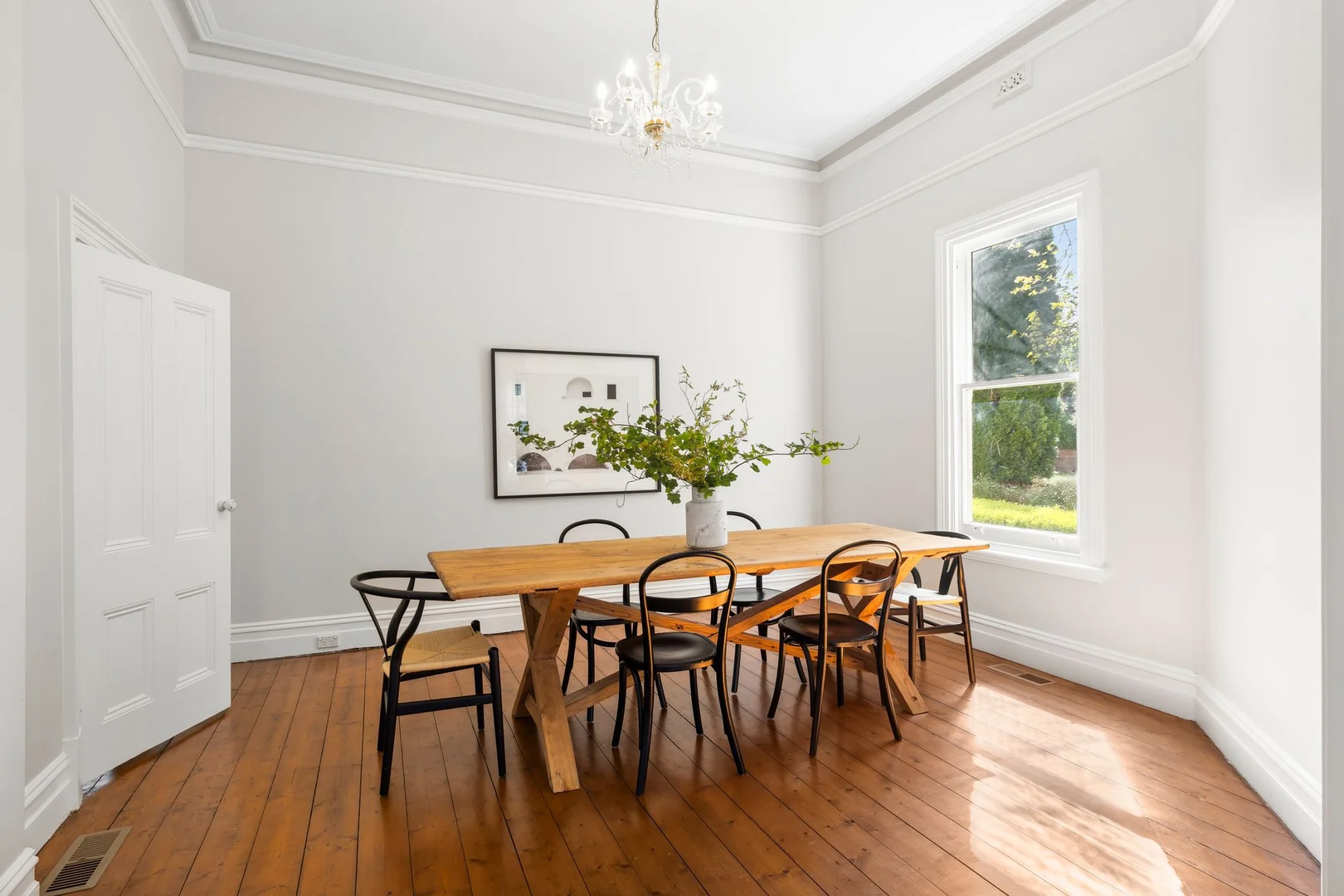 Additional image 5 of 27 Raglan Street, Daylesford VIC 3460