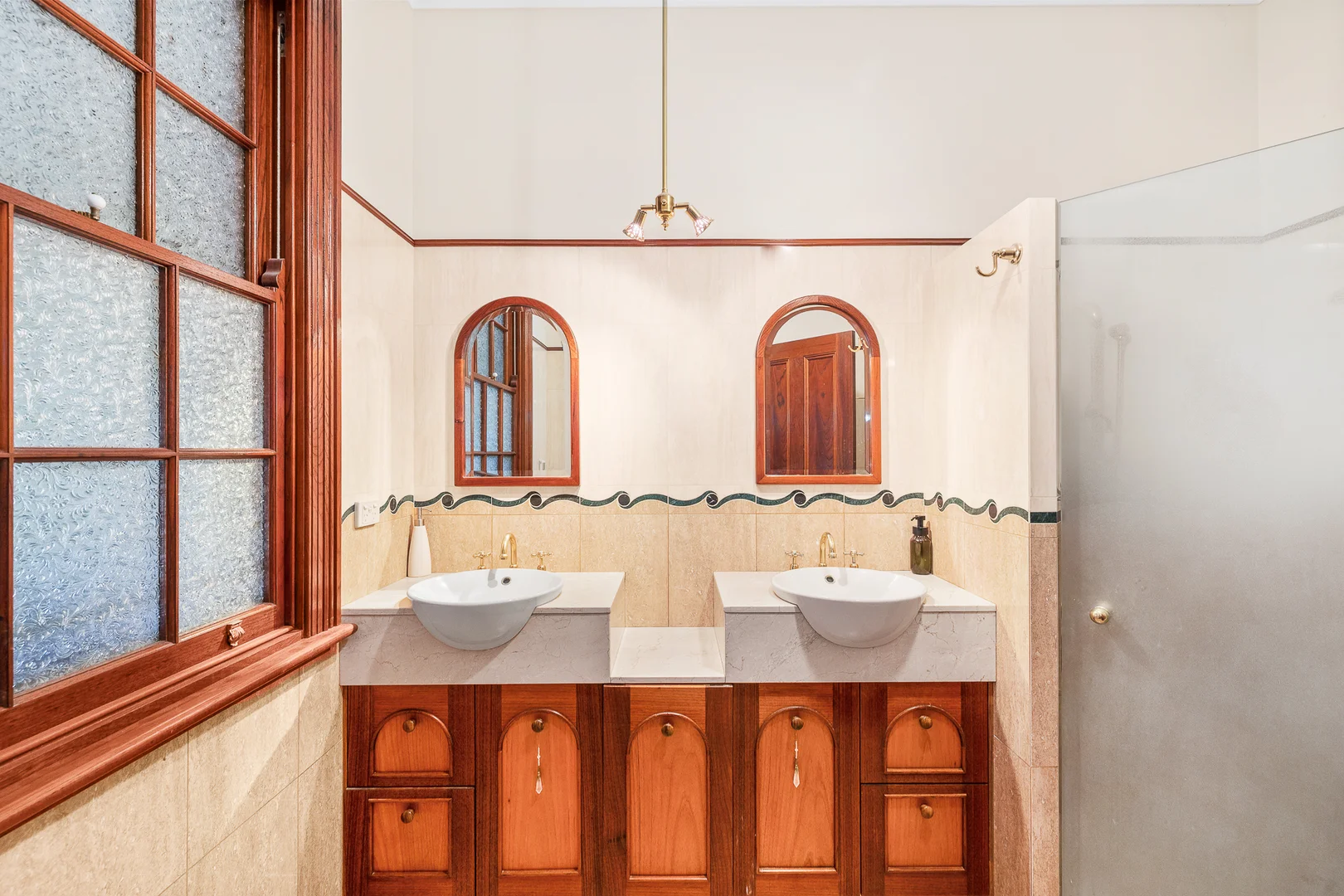 Additional image 16 of 48-50 Peel Street, Tamworth NSW 2340