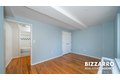 Additional image 8 of 150 Featherbed Ln Apt 3B, Bronx, NY, 10452