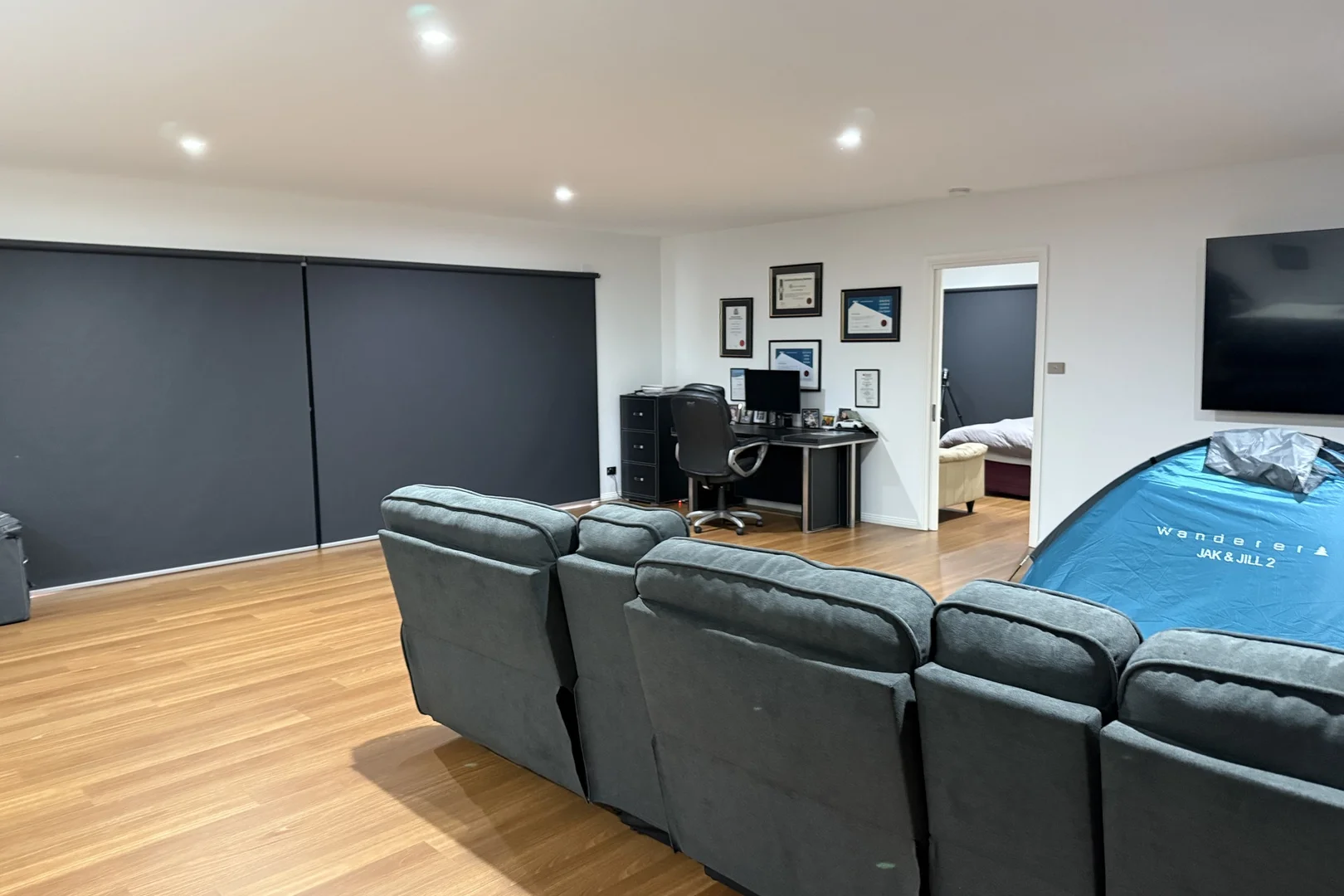 Additional image 12 of 884 Ulupna Bridge Road, Ulupna VIC 3641