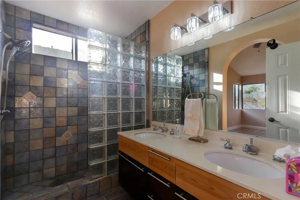 Additional image 7 of 16 Crucillo, Rancho Santa Margarita, CA 92688