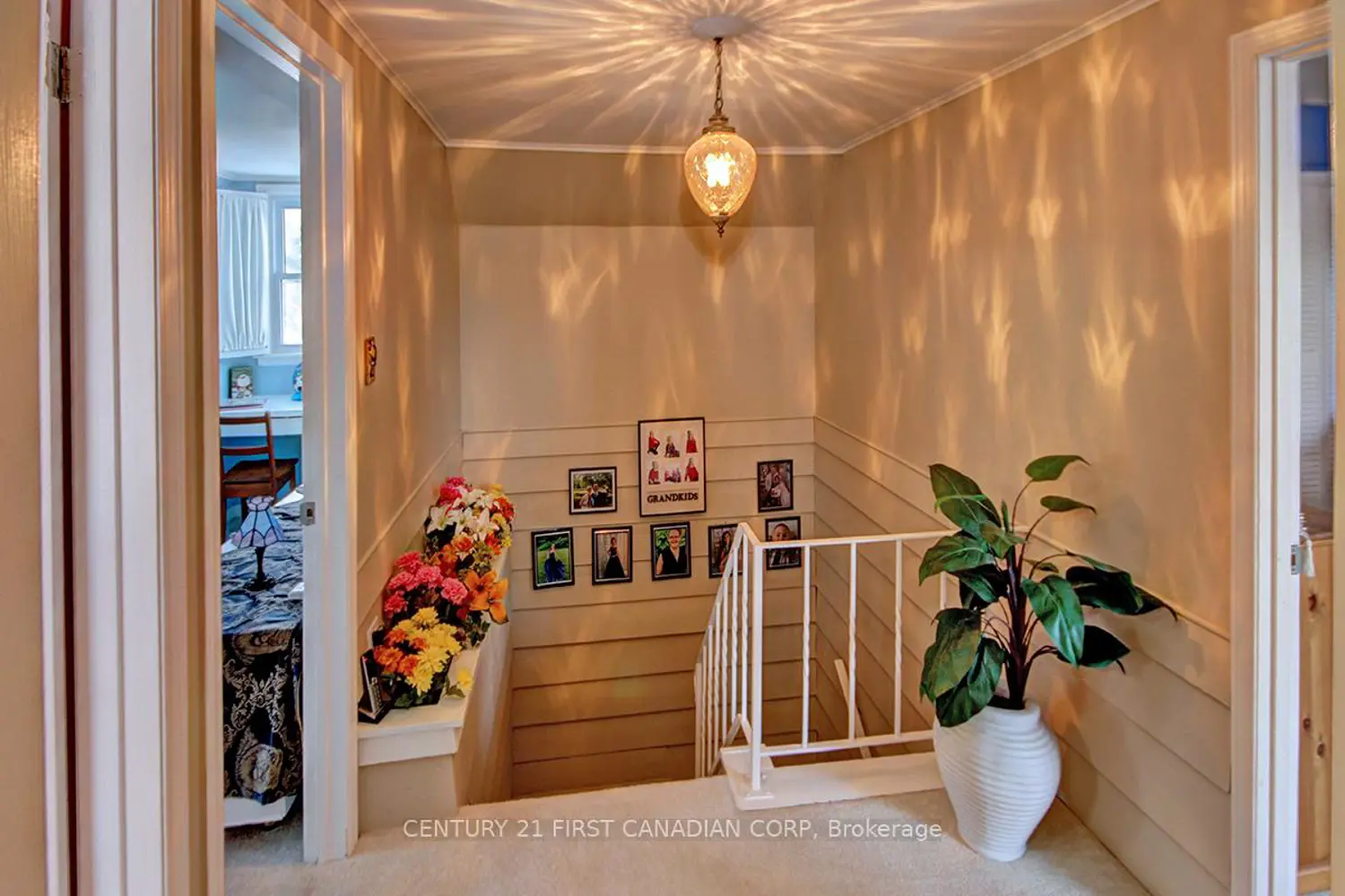 Additional image 10 of 10 Regent Street