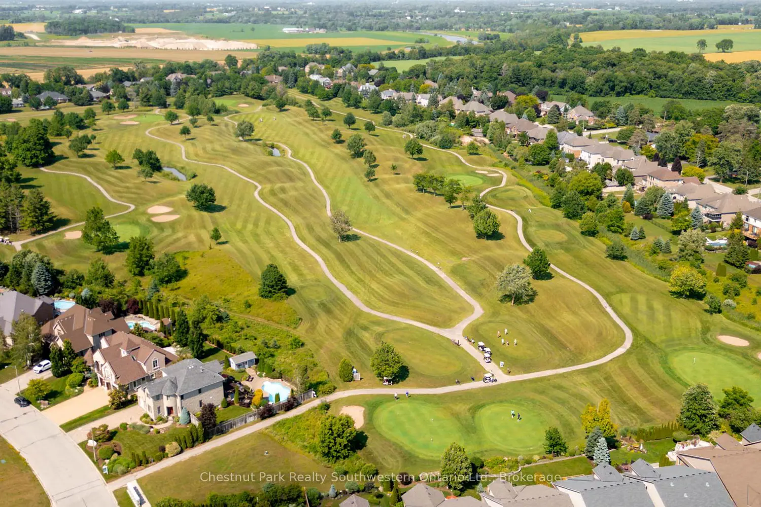 Additional image 4 of 363 Golf Course Road