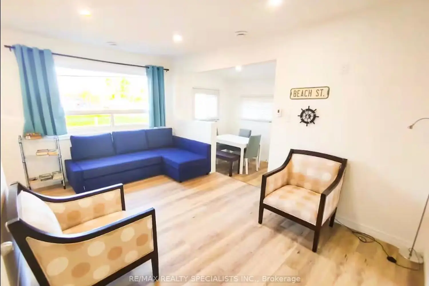 Additional image 2 of 12209 Lakeshore Road