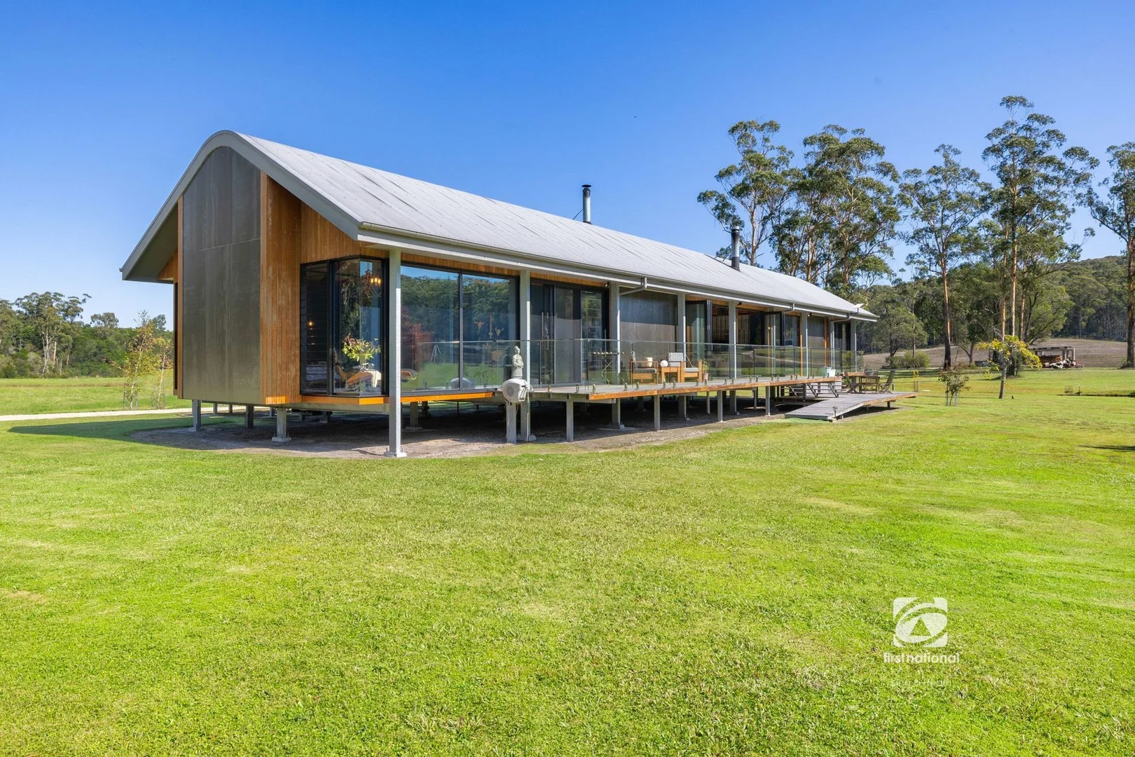 Additional image 15 of 37 Bays Track, Tamboon VIC 3890