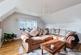 Additional image 17 of Castle Malwood Lodge, Minstead, Lyndhurst, Hampshire, SO43