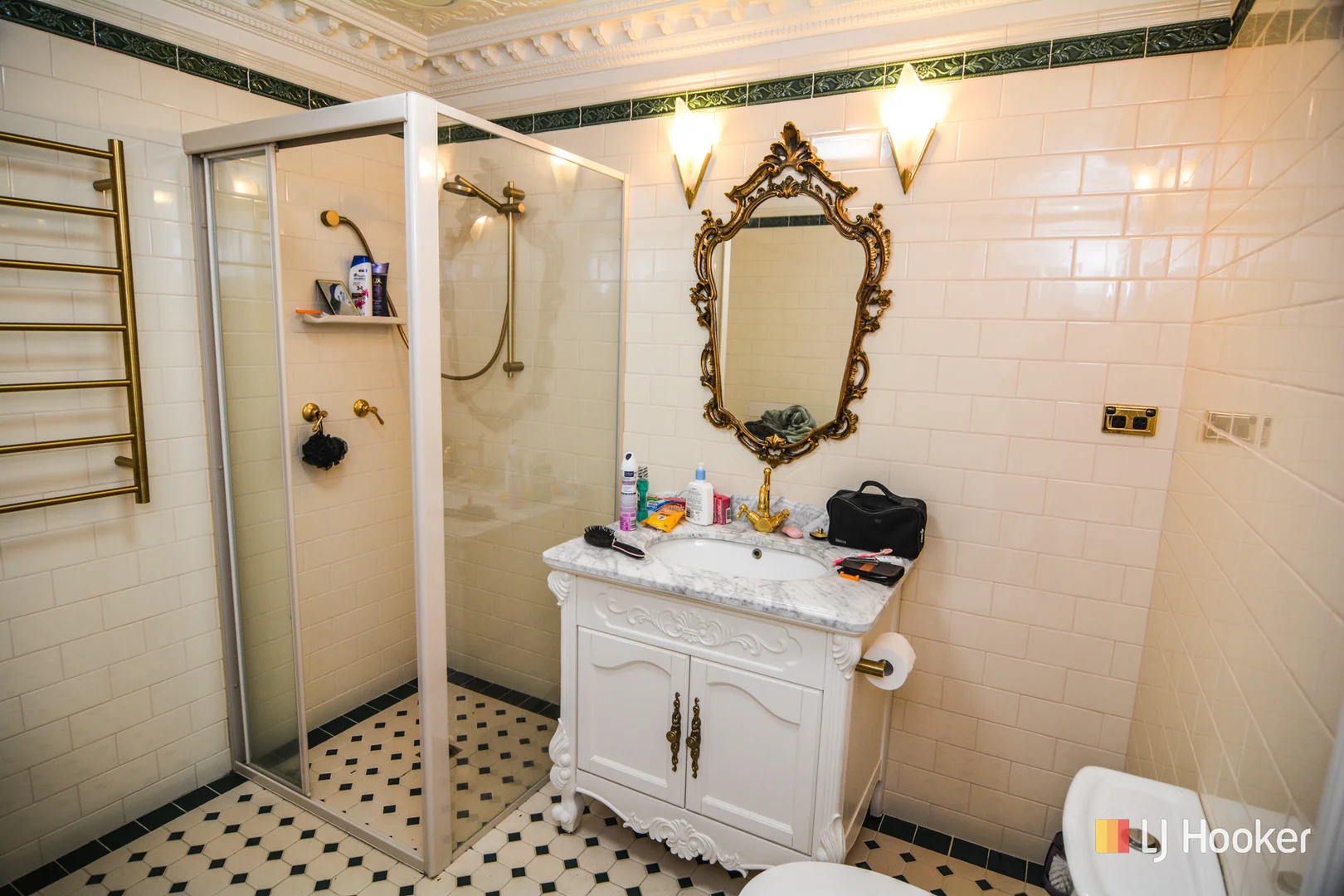 Additional image 3 of 48 Lett Street, Lithgow NSW 2790