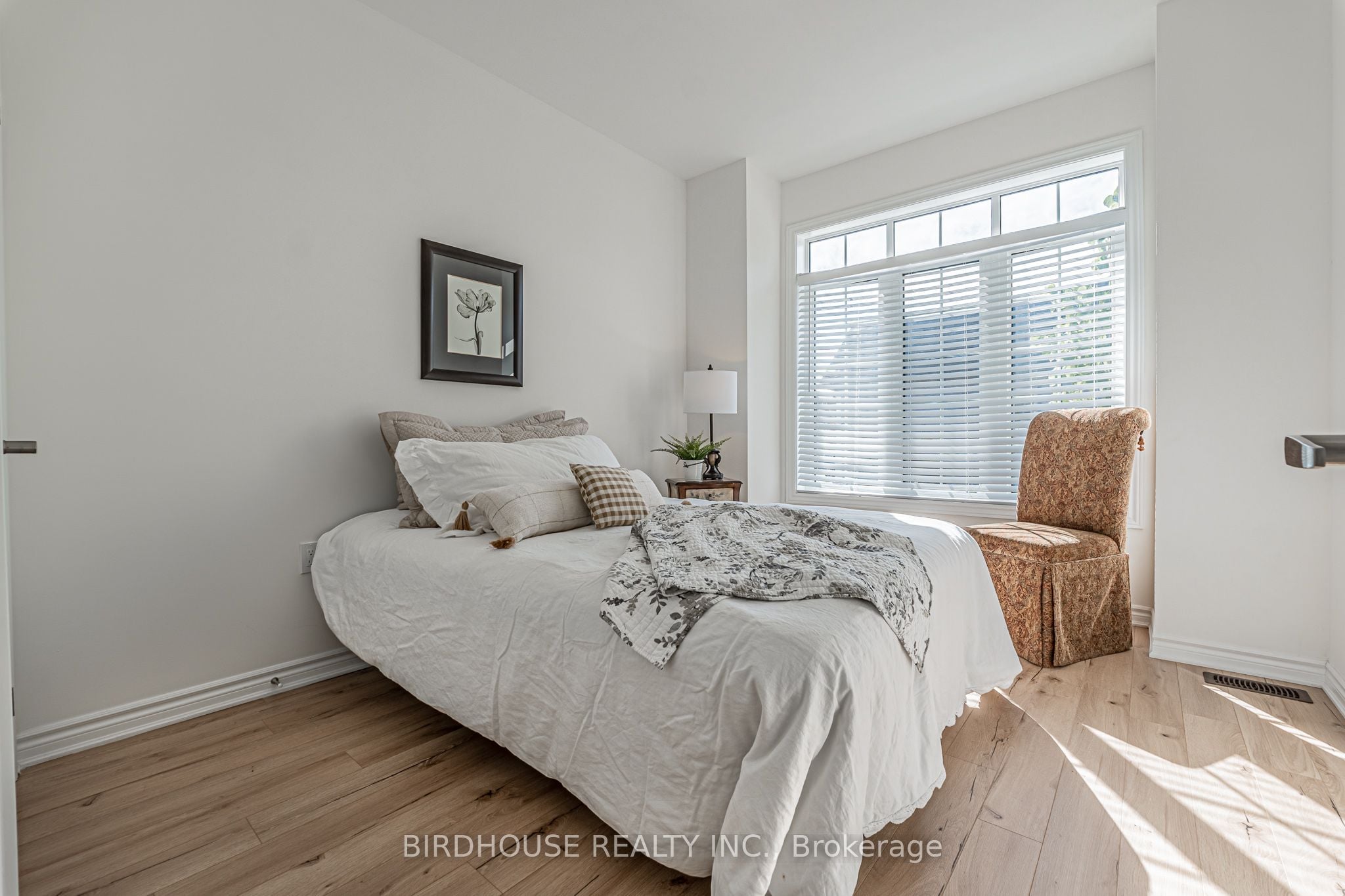 Additional image 6 of 7-17 Lakewood Crescent, Kawartha Lakes, ON, K0M 1A0