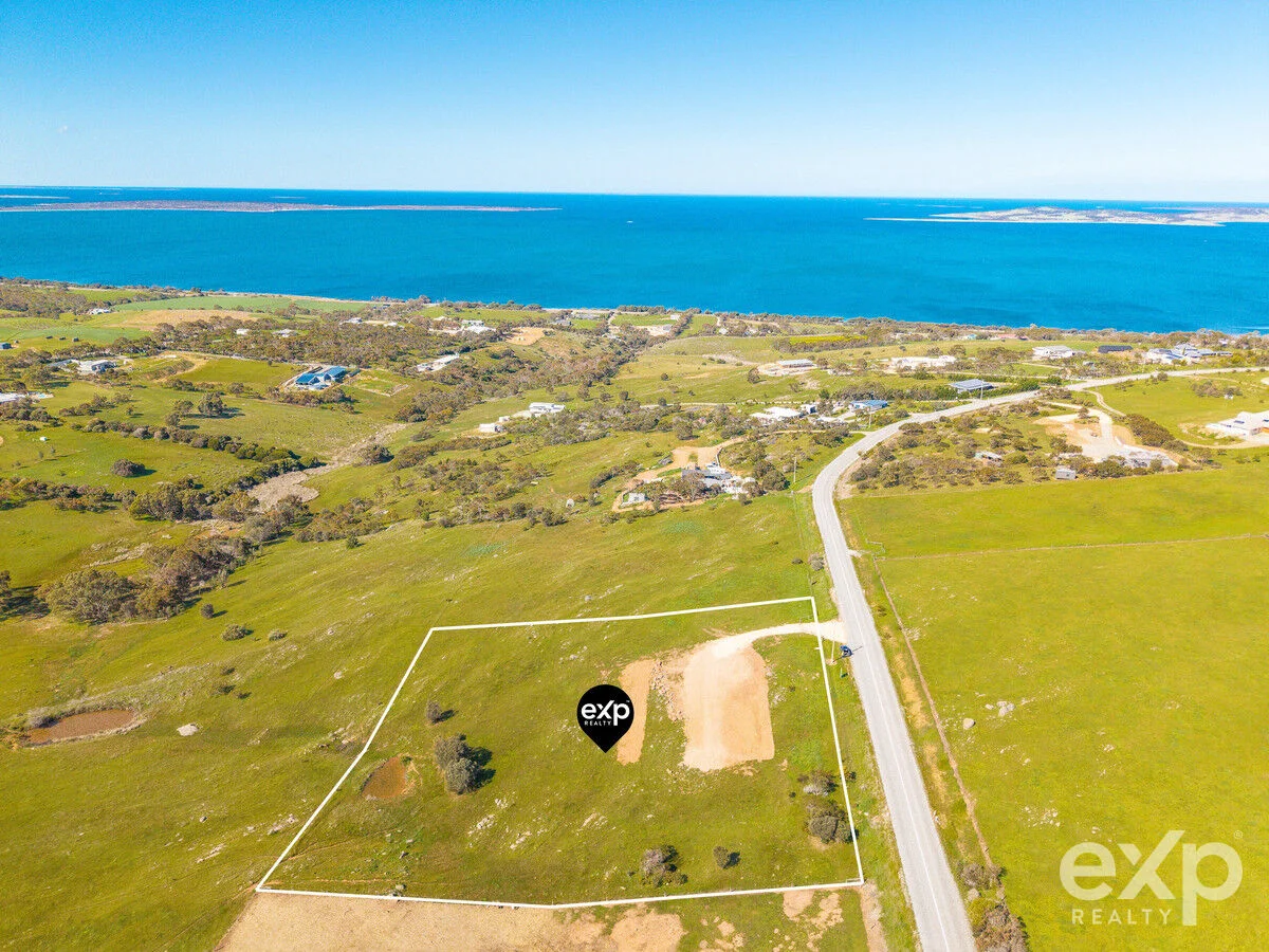 Additional image 19 of 521/19-37 Tiatukia Drive, Tiatukia SA 5607