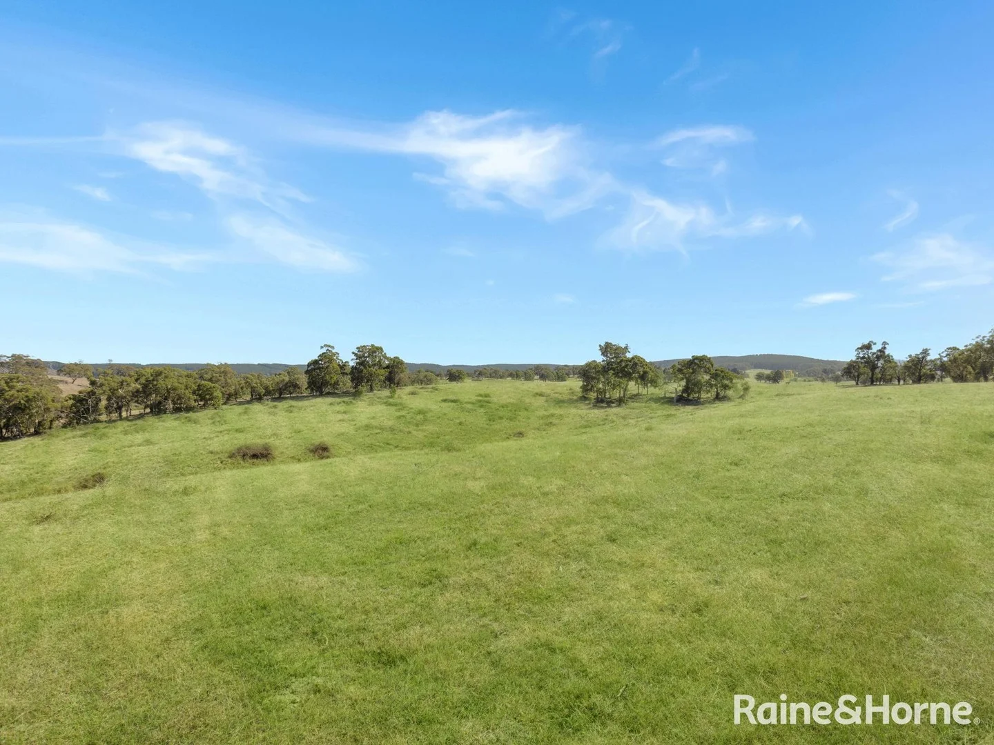 Additional image 2 of Part/2899 Great Western Highway, Meadow Flat NSW 2795