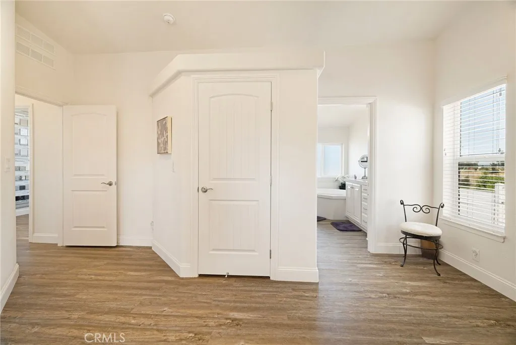 Additional image 68 of 635 Boquest Boulevard, Paradise, CA 95969